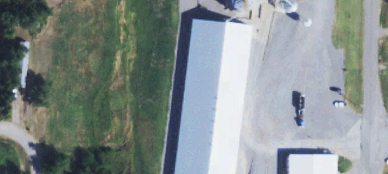 505 County Line Rd