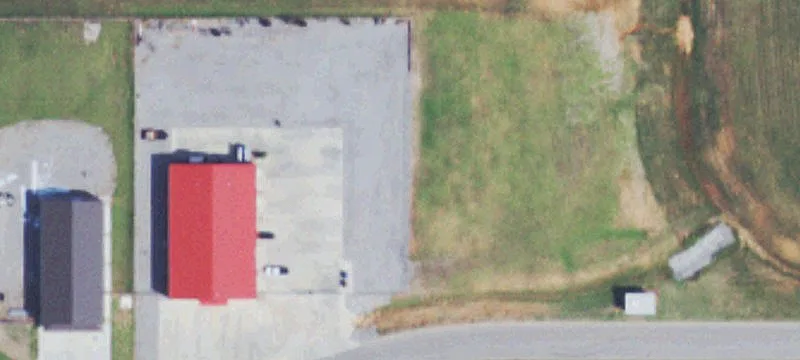 4701 Technology Dr