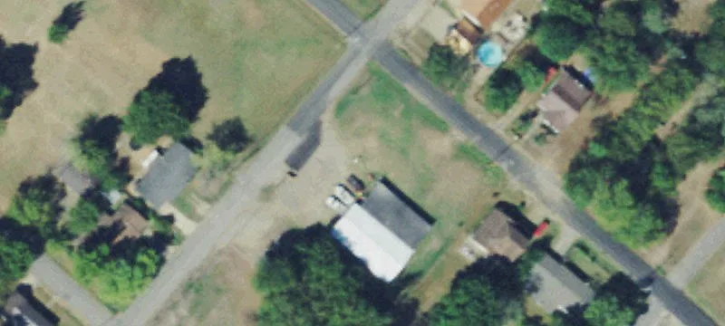 Poteau, OK 74953