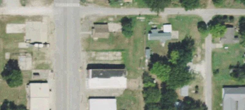 Hanna, OK 74845