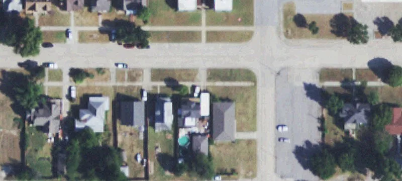 Anadarko, OK 73005