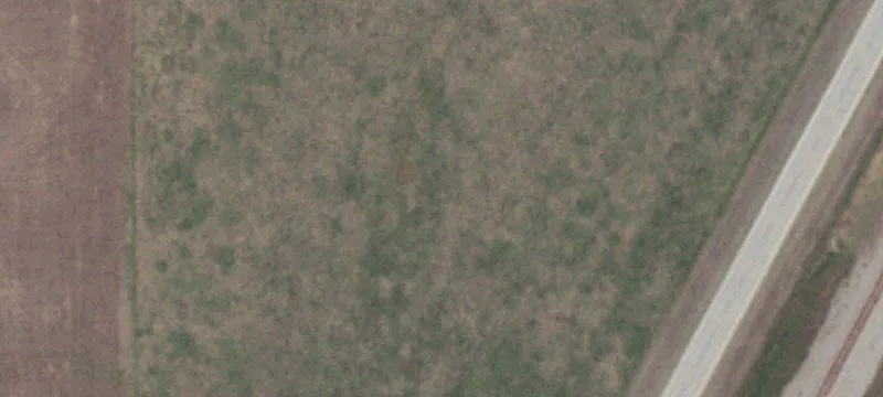 Wakita, OK 73771