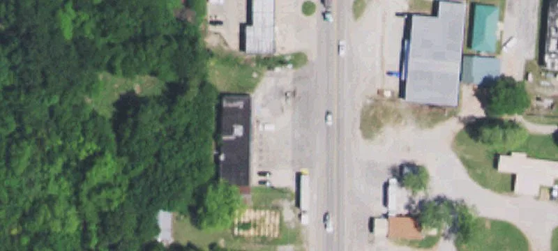 102 Hwy 77