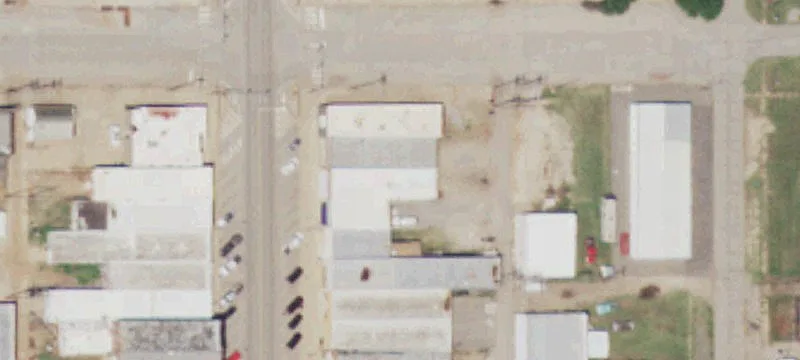 104 Grand Ave