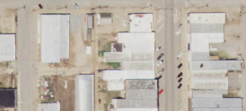 109 Grand Ave
