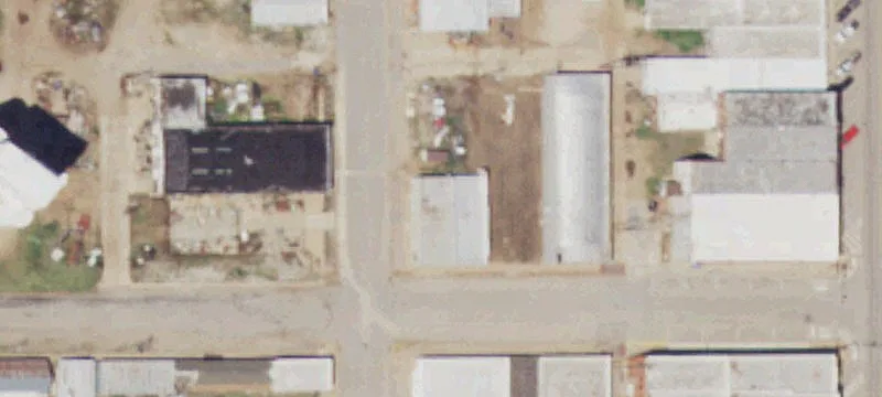 119 2nd St