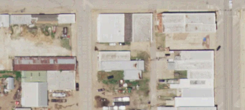 210 Oklahoma Ave