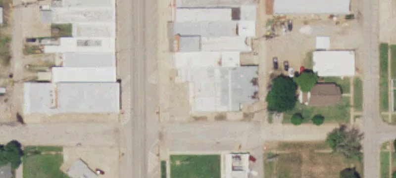 220 Grand Ave