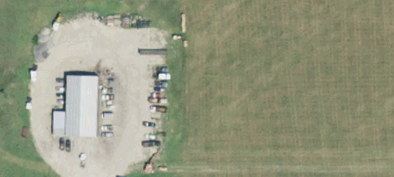 20548 Us Hwy 169