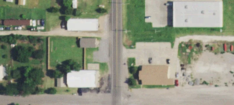 Vici, OK 73859