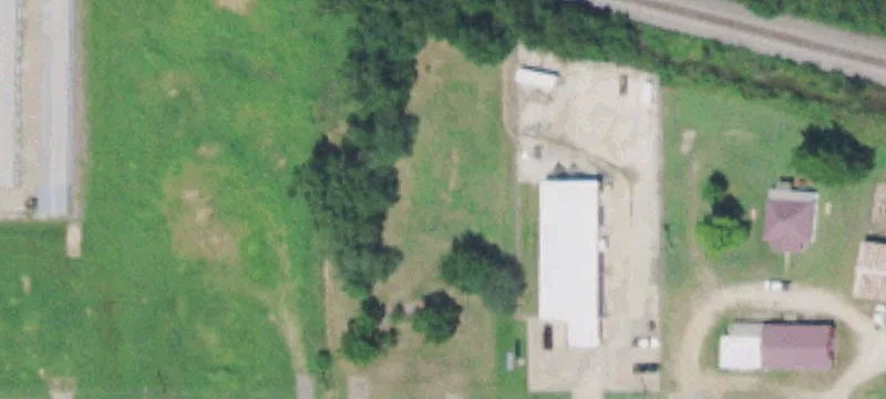 Sallisaw, OK 74955