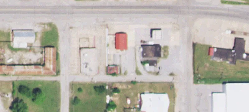 314 Main St