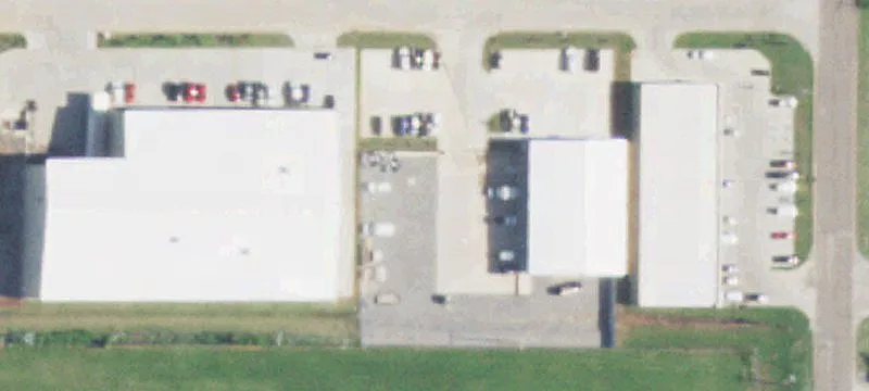 440 144th Pl