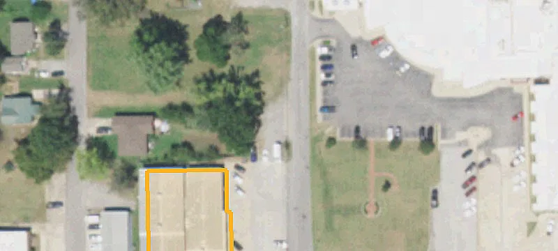 Pryor, OK 74361