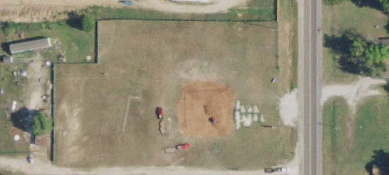 10797 State Hwy 99n