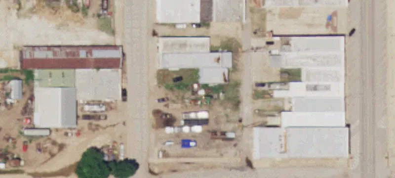 Cherokee, OK 73728