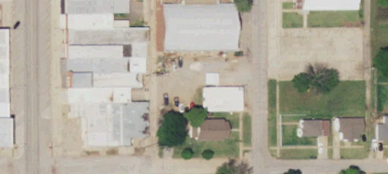 217 Kansas Ave
