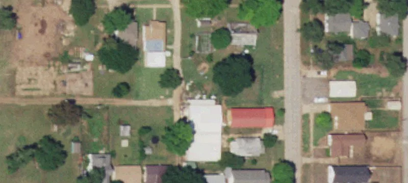 313 Oklahoma Ave