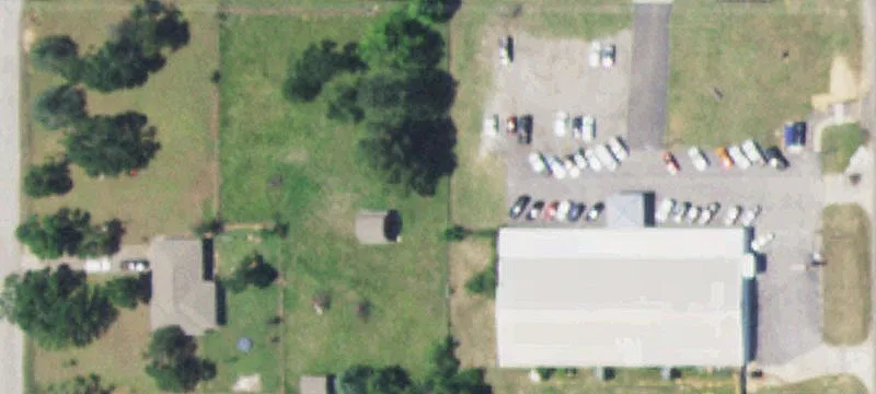 Choctaw, OK 73020