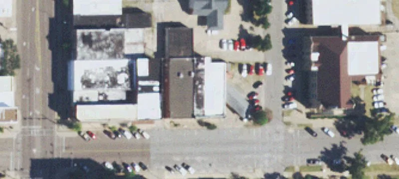 Frederick, OK 73542