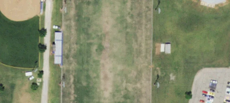 Waukomis, OK 73773