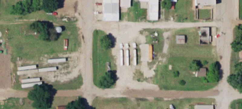 Carmen, OK 73726
