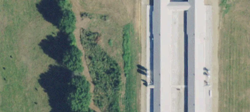 Webbers Falls, OK 74470