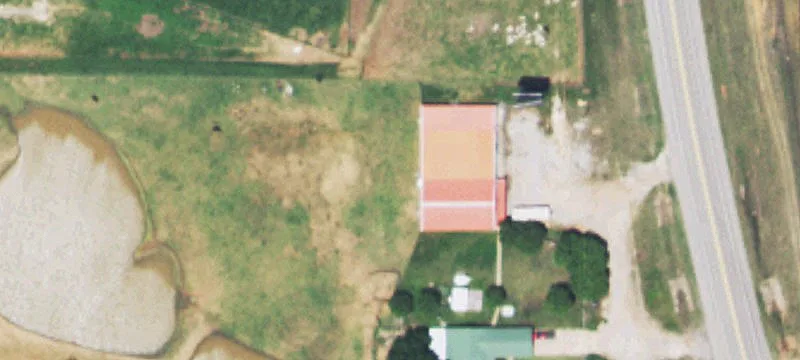 9825 Us Hwy 81