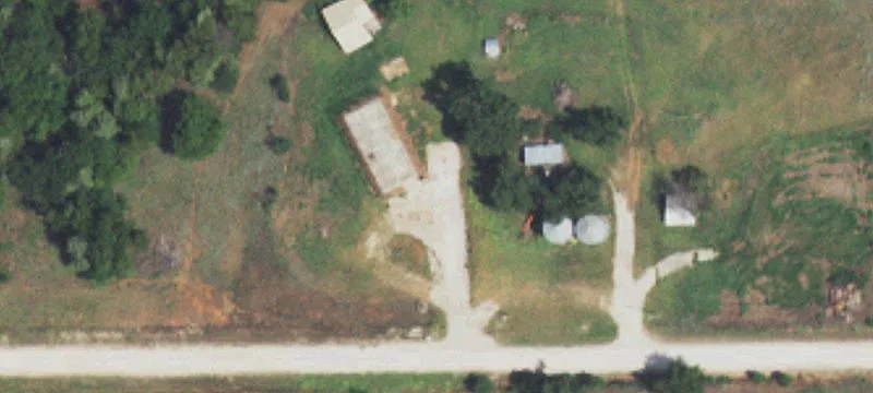 226216 County Rd 57