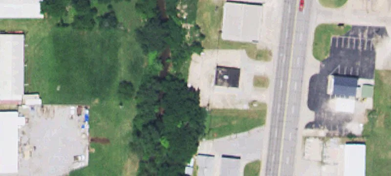 501 Hwy 81