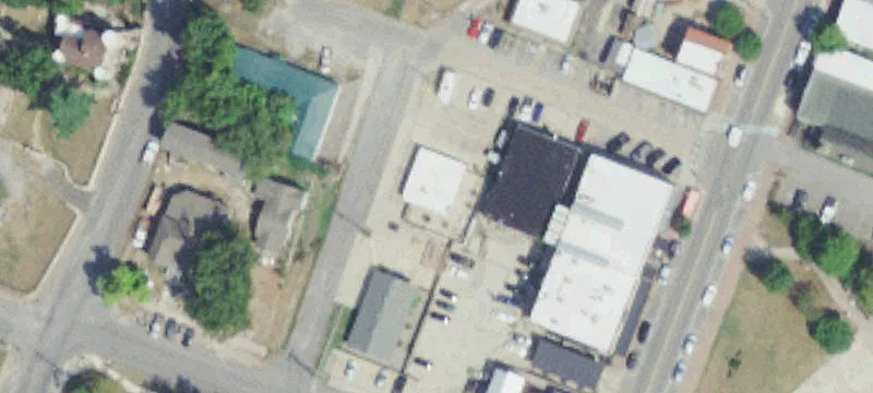 111 Spg St