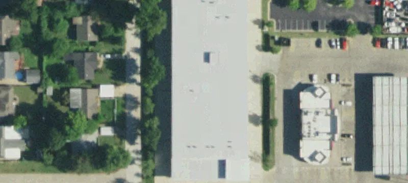 1115 Skelly Dr