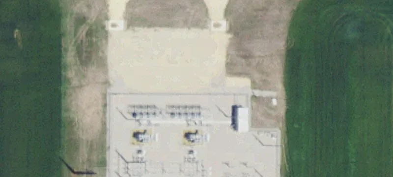Latimer Rd, OK 