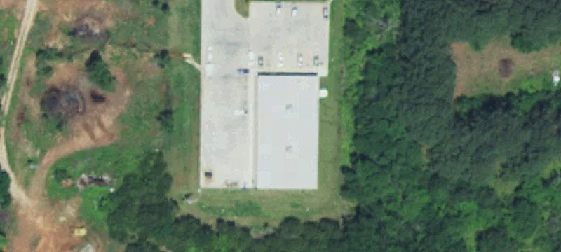 34201 Hwy 9th 9