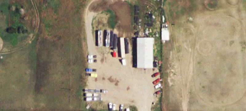 Guymon, OK 73942