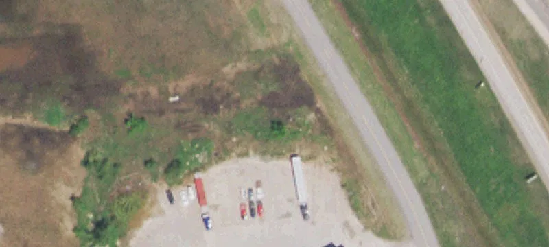Pauls Valley, OK 73075
