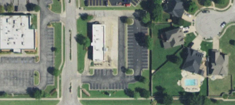 3120 Kenosha St