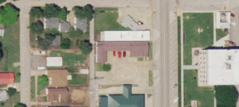 317 Grand Ave