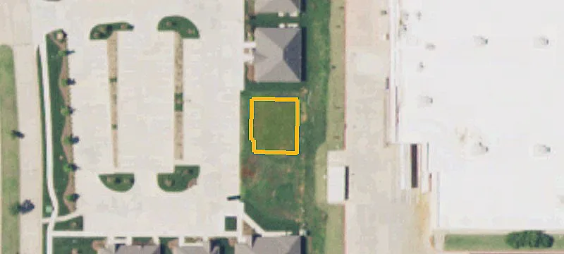 1601 Health Ctr Pkwy Ste, Unit 800