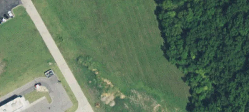 Coweta, OK 74429