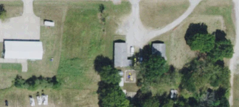 Beggs, OK 74421