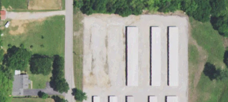 224 Plainview Rd