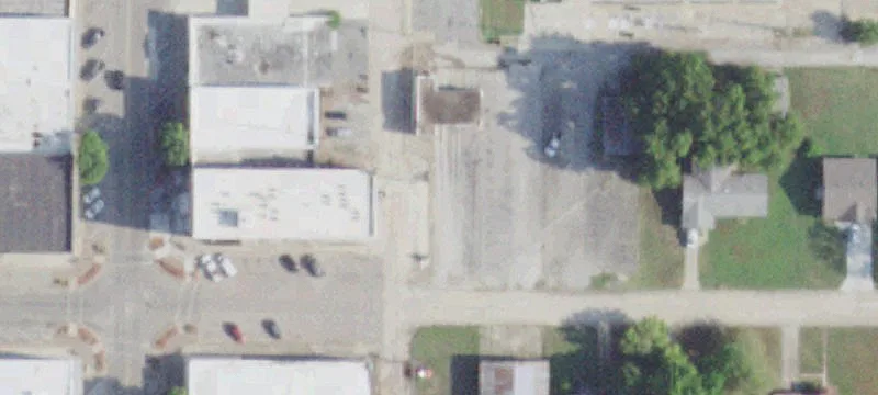 Wewoka, OK 74884