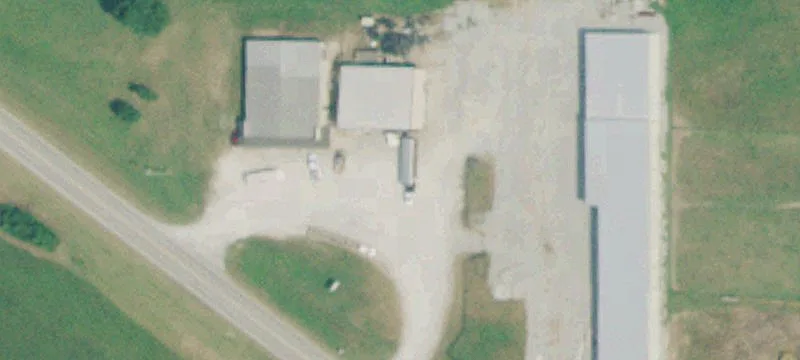 57296 Hwy 59