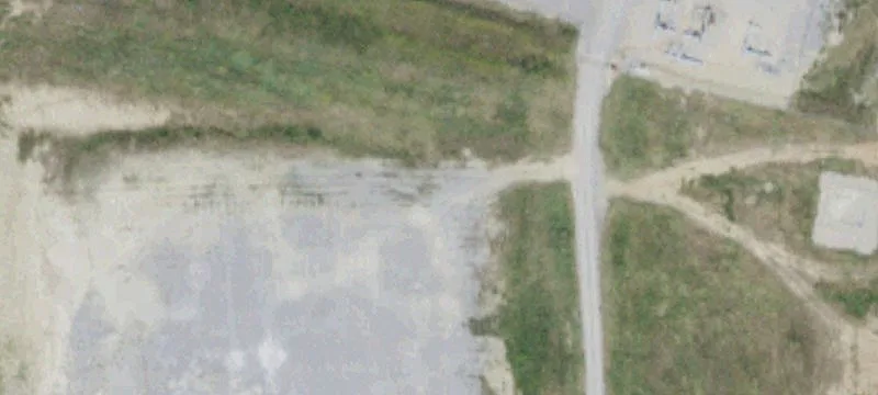 Lamar, OK 74850