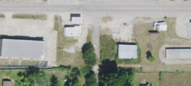 Weleetka, OK 74880