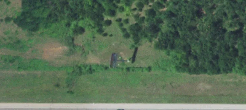 Mcloud, OK 74851