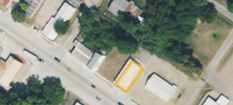 205 Main St