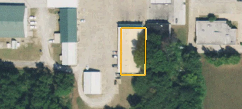 Tishomingo, OK 73460