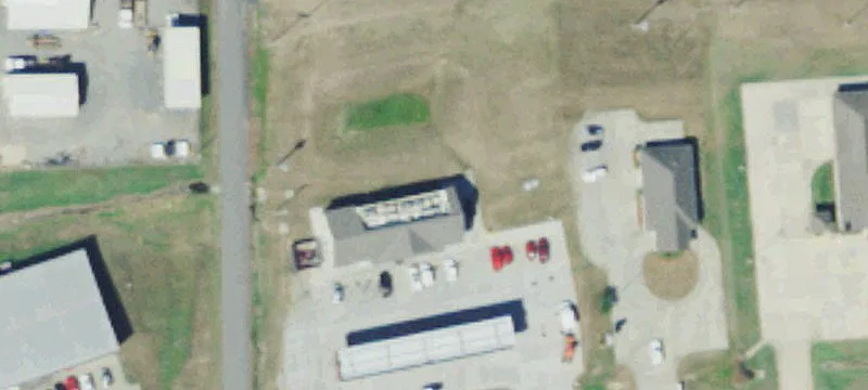 Spiro, OK 74959